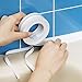 Produktbild Lytshop Einfache Installation Dusche Fliesen Sealer Küche Badezimmer Wand Dichtung Ringband Wasserdichtes Klebeband Schimmel Beweis Klebeband