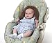 Sunshine Kids Head Support- Brown