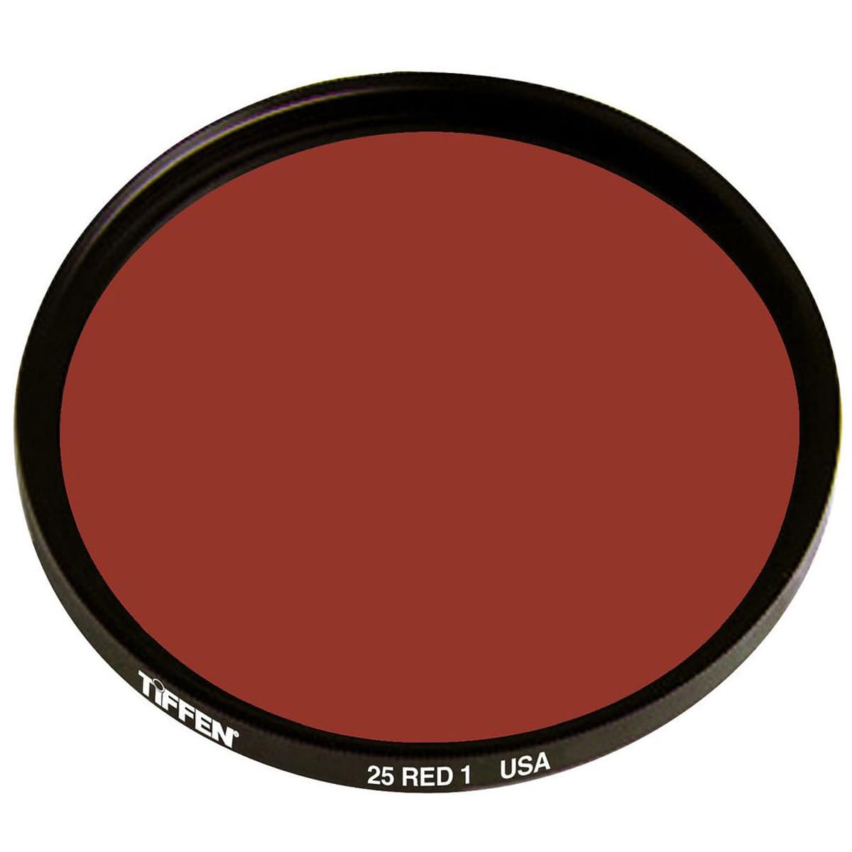 Tiffen 67mm 29 Filter (Red) Review: Enhance Your Photography with Vibrant Colors