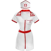 Ritratto Di Una Donna Zul&ugrave; Africana In Vestito Tradizionale, Cappello