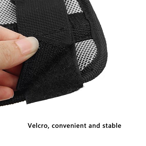 QuiCi-Golf-Swing-Training-Straight-Practice-Golf-Elbow-Brace-Corrector-Support-Arc-Band