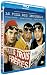 Les Trois frères [Blu-ray]