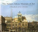 Image de The Nelson-Atkins Museum of Art: A Handbook of the Collection