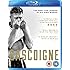 Gascoigne [Blu-ray]