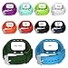 Ploufer Polar A300 Banda Sustitución de Silicona Correa Brazalete Wristband Polar A300...