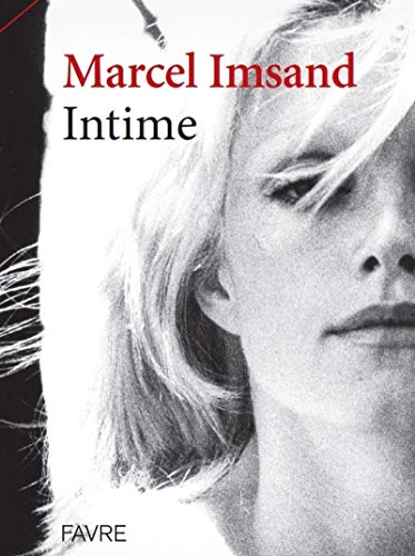 Download Marcel Imsand intime Download Marcel Imsand intime