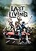 Produktbild Last of the Living Plakat Movie Poster (11 x 17 Inches - 28cm x 44cm) (2008)