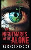 Cover zum Buch In Nightmares We're Alone
