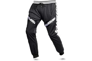 HK Army TRK Jogger Paintball Pants