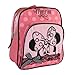 Produktbild Minnie Mouse Medium Nursery Rucksack