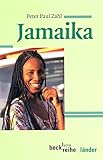 Image de Jamaika