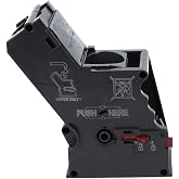 Bosch Br&uuml;hgruppe kahve makineleri Siemens 11014117