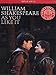 Shakespeare, William - As You Like It [DVD]