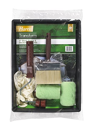 cuprinol cupgspp1l 1 litre garden shades paint – purple