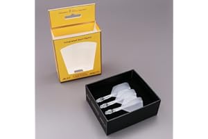 CUESOUL ROST T19 Integrated Dart Shaft and Flight Big Standard Shape,Set of 3