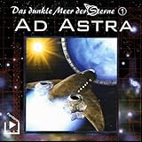 Cover zum Buch Ad Astra