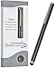 Price comparison product image Graphite Grey iSenso Stylus