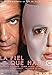 La Piel Que Habito [DVD]