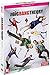 The Big Bang Theory - Saison 11 [Import italien]