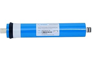 Vontron ULP1812-75, 75 GPD RO Membrane Element