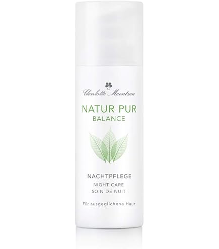 how can i use aloe vera gel Aloe Vera Gold Gel for Fresh, Glowing & Hydrated Skin – The Natural Wash main image 0