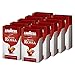 Produktbild Lavazza Kaffee Qualità ROSSA, gemahlener Bohnenkaffee (10 x 250g)