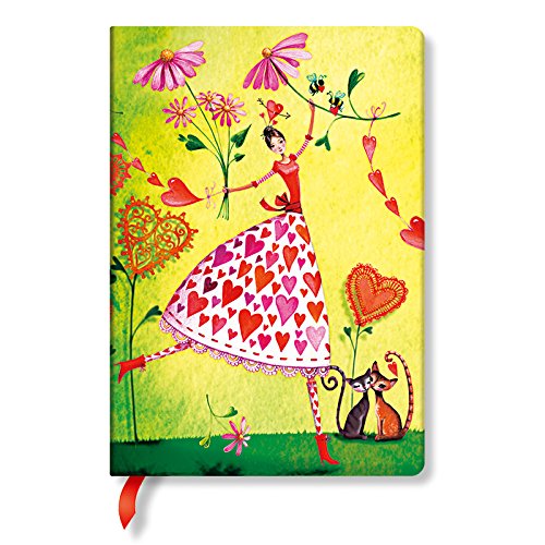 Preisvergleich Produktbild M Marquis, Valentina, Midi, Unl (Mila Marquis Collection)