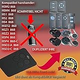 dickie fernsteuerung 40 mhz Benötigen Sie dies zu einem bestimmten Zeitpunkt oder prompte Lieferung? - Bitte kontaktieren Sie mich, bevor Sie eine Bestellung aufgeben, um herauszufinden, 