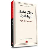 Aşk-ı Memnu