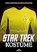 Produktbild Star Trek Kostüme: Fünfzig Jahre Mode aus Unendlichen Weiten