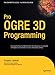 Pro OGRE 3D Programming by 