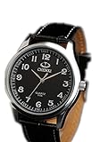 Armbanduhren Wrist Watches Quartz Chenxi wasserdicht Retro Mode schöne Uhren Herren Men