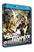 Avis de tempête [Blu-ray]