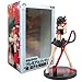 Produktbild Sega Kill La Kill 19,1 cm Kawaji Matoi (Standarte) Premium Action Figur