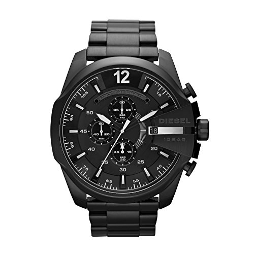 Diesel Herren-Uhren DZ4283
