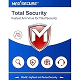 Max Secure