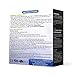 Pain Relief Ice Pack with Wrap for Hot & Cold Therapy - New & Improved Flexible Gel Pack to Treat Sports Injuries & Aches : Microwavable + Reusable (Medium-Sized Wrap, 23" - Ideal for Small Body Parts or Limbs Only) ...