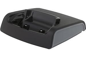 AASTRA MITEL Ladeschale 600c/d für DECT-Mobilteile 610/612/620/622/630/622/650 mit Netzteil