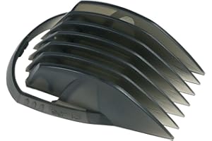 BABYLISS Comb (cutting guide) 21-36mm e709e e769e