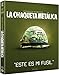 La Chaqueta Metálica (Edición Especial) Bluray Iconic [Blu-ray]