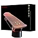 Produktbild 3D Skateboard Lampe USB Power 7 Farben Amazing Optical Illusion 3D wachsen LED Lampe Formen Kinder Schlafzimmer Nacht Licht