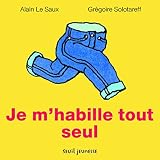 Détails sur le produit
