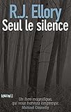 Seul le silence