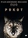 Spoor / Pokot [DVD] (English subtitles)