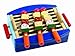 Produktbild Estia Grill Grill Spielzeug mit 3 Spit