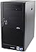 Produktbild Fujitsu Esprimo P5731, Intel Pentium E5800, 12 GB RAM, 1 TB HDD, Win 10 (Nr.)