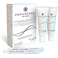 Papilocare Vaginal Gel 2 Units of 40ml