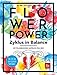 Flowerpower Zyklus in Balance: Mit Pflanzenwissen natürlich Frau sein. Tag für Tag im eigenen Rhythmus by Anja Maria Engelsing