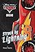 Produktbild Cars Origins: Struck by Lightning (Disney/Pixar Cars) (A Stepping Stone Book(TM), Band 1)