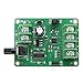 Produktbild Kaemma 5V-12V Dc Brushless Motor Driver Board Controller for Hard Drive Motor 1.8A Max(Color:Green)